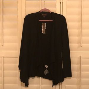 Dana Buchanan Cardigan